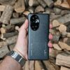 Xiaomi 15 Ultra i najveći kapacitet baterije do sad viđen Honor 200 Pro 20