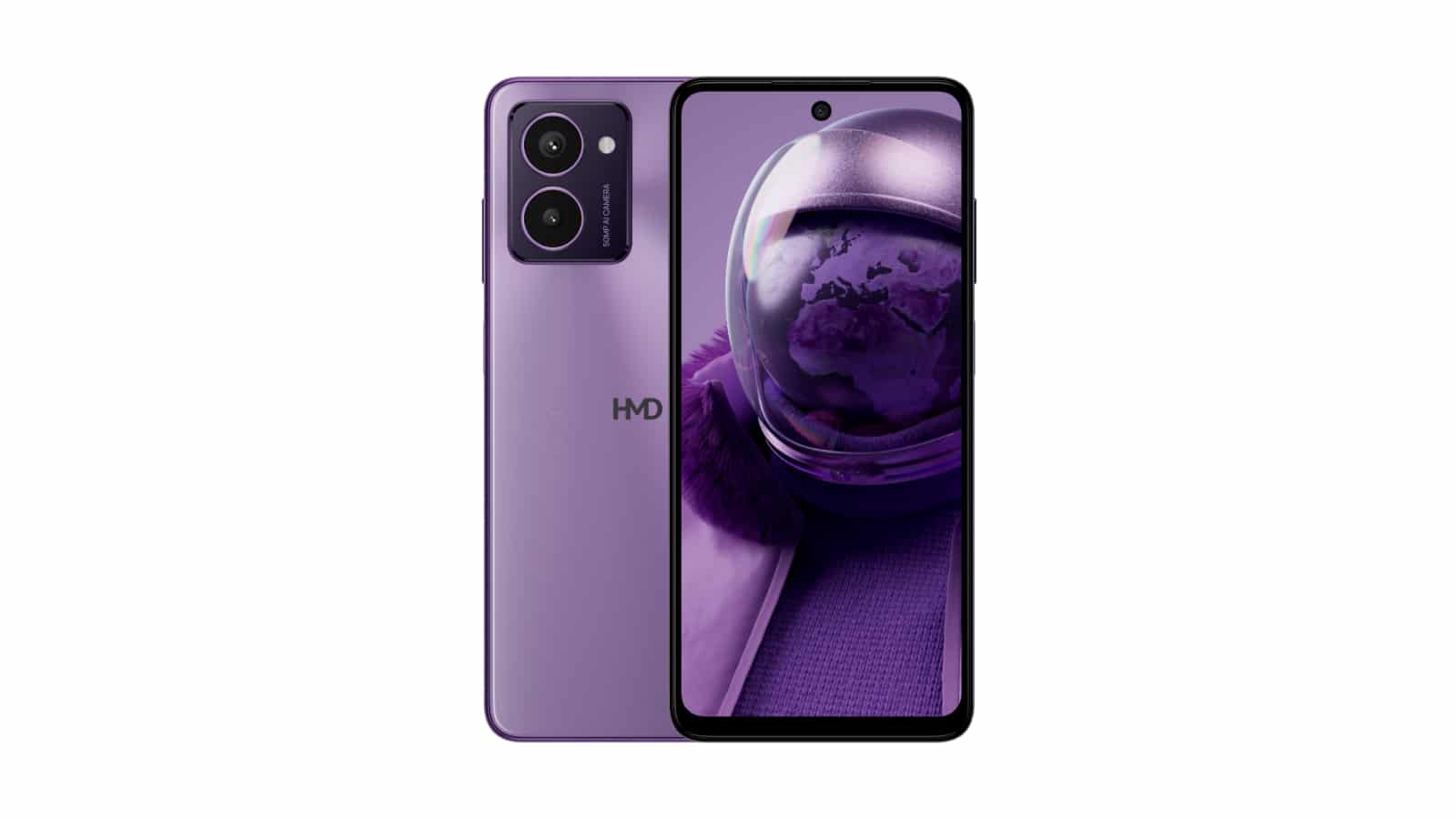 HMD na svoje telefone donosi Android 15, Pulse Pro prva u nizu