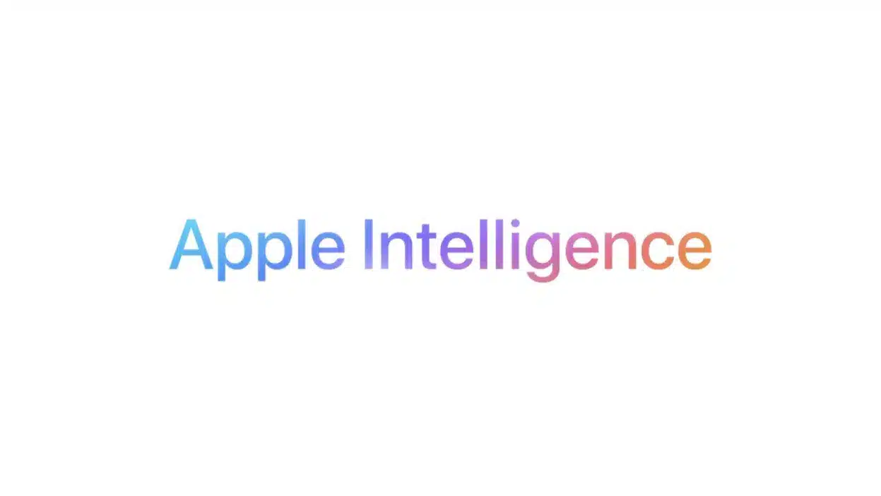Tim Cook: Apple Intelligence u razvoju je od 2017. godine