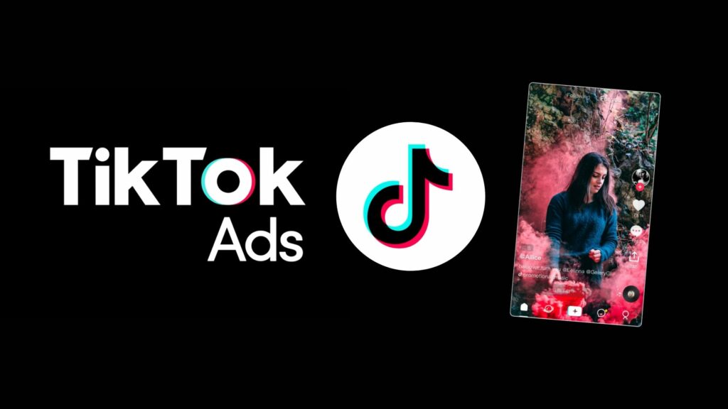 TikTok prikazuje oglase nama Hrvatima