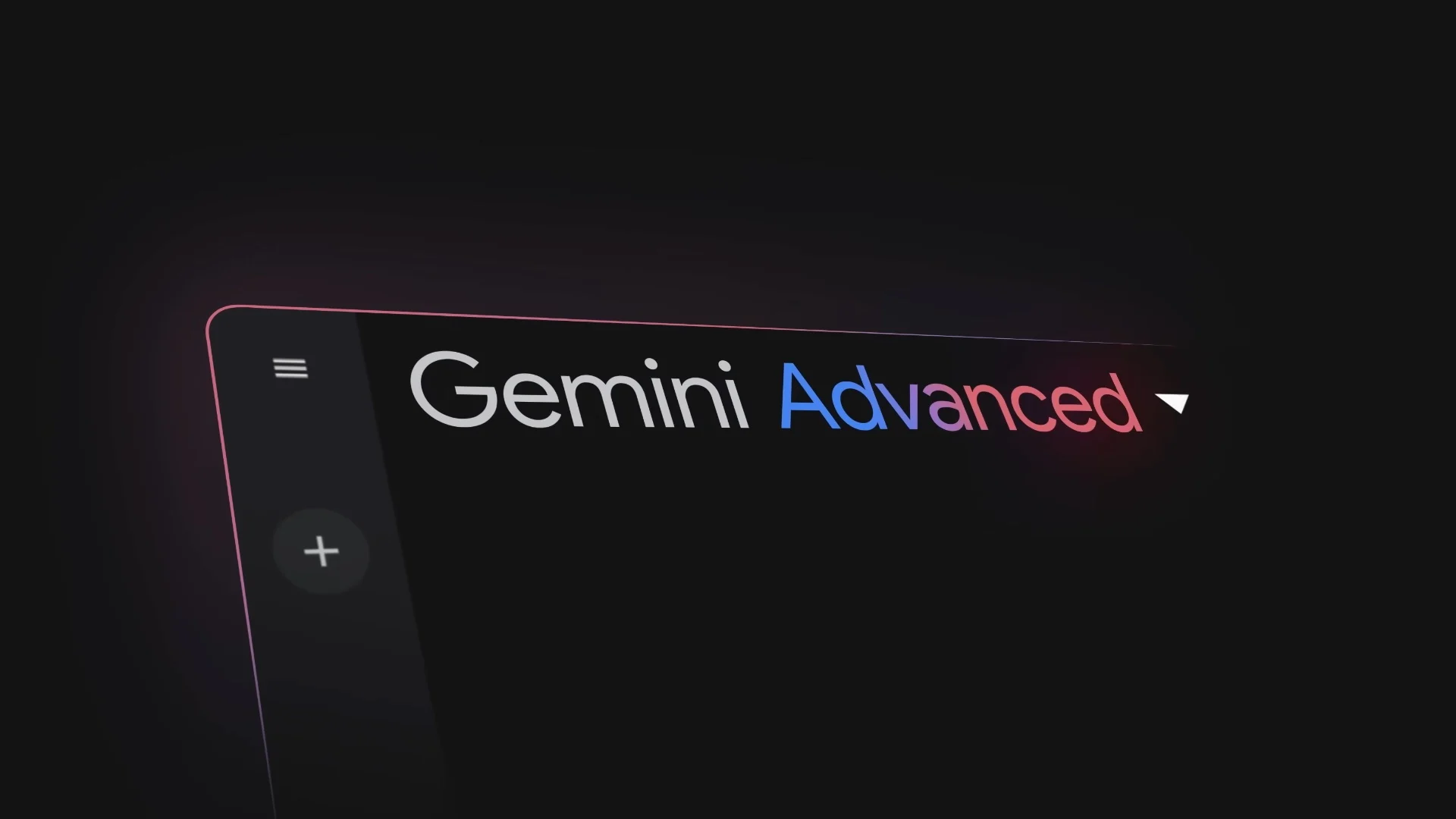 Samsung Galaxy S25 serija donosi besplatni Google Gemini, 3,6,12 mj