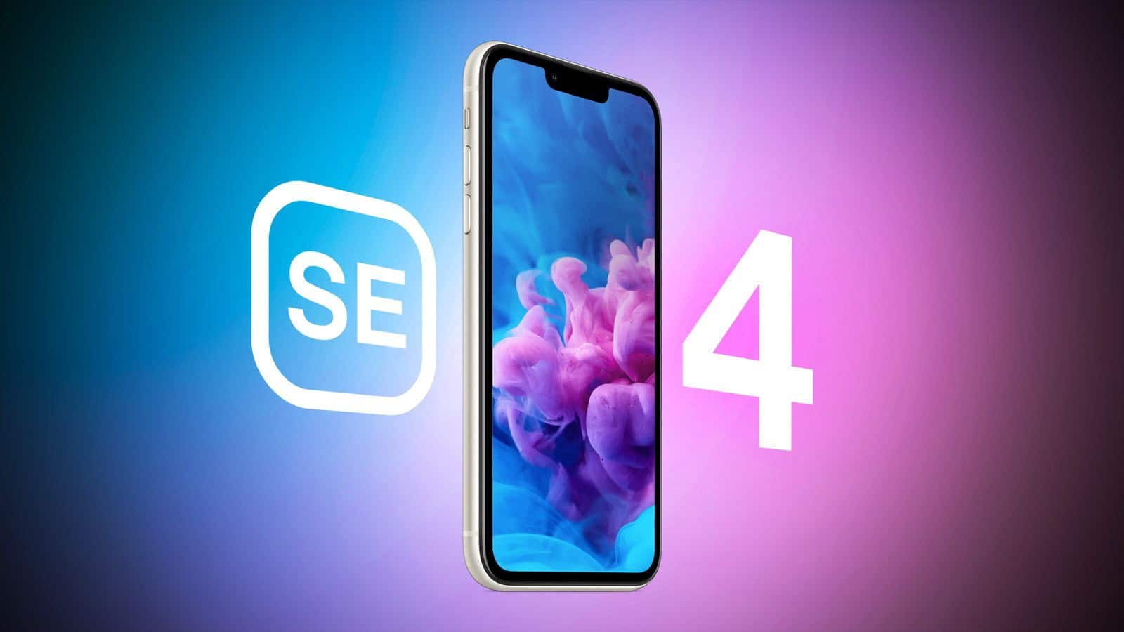 iPhone SE 4 i cijena od 499$ – dobar potez ili bacanje para?