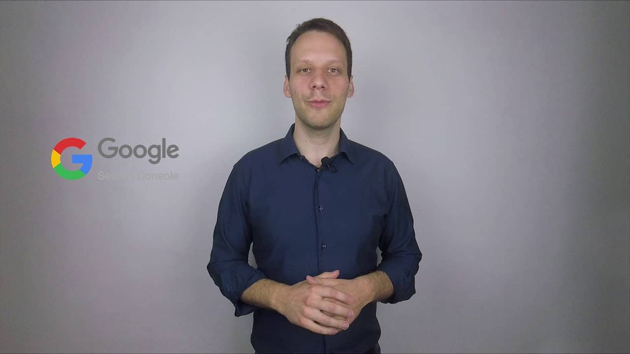 Video Thumbnail: SEO optimizacija sajta: 3 načina da se rangirate prvi na Google-u