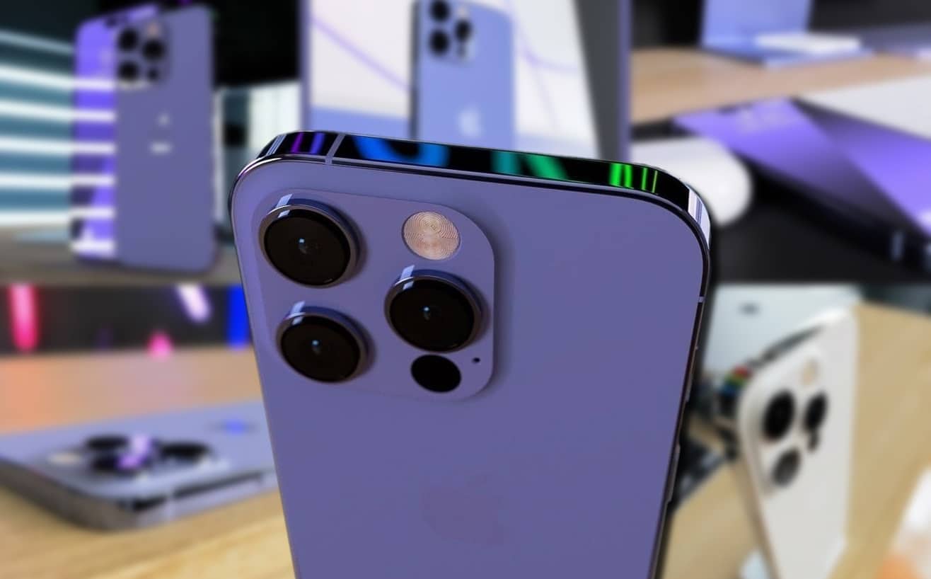 Apple prestaje s prodajom iPhone 14 i iPhone SE modela unutar EU