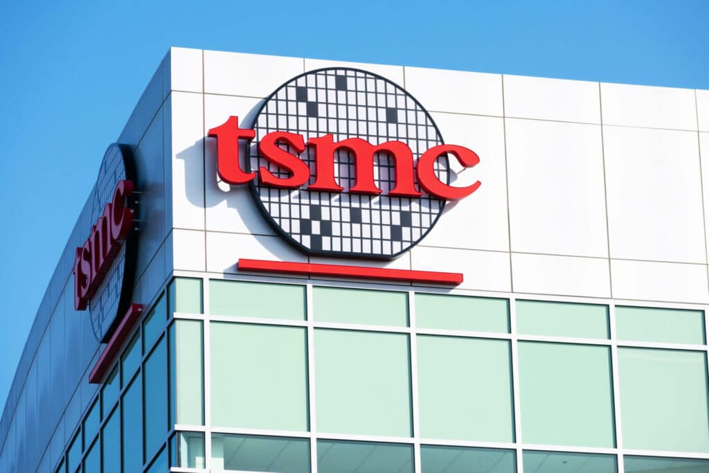 TSMC u Arizoni će 2028. proizvoditi 2nm procesore