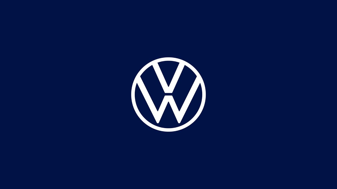 Volkswagen grupacija ima problem s kibernetičkom sigurnosti