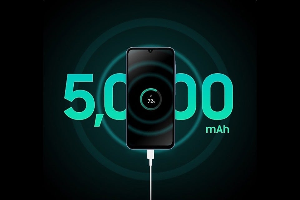 Samsung Galaxy A16 5G stiže na Američko tlo 09.01.2025. 4 2