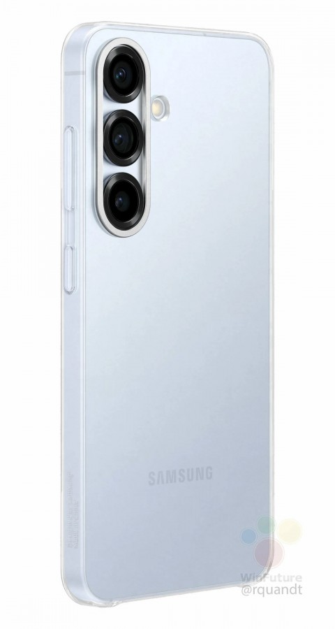 s25 1