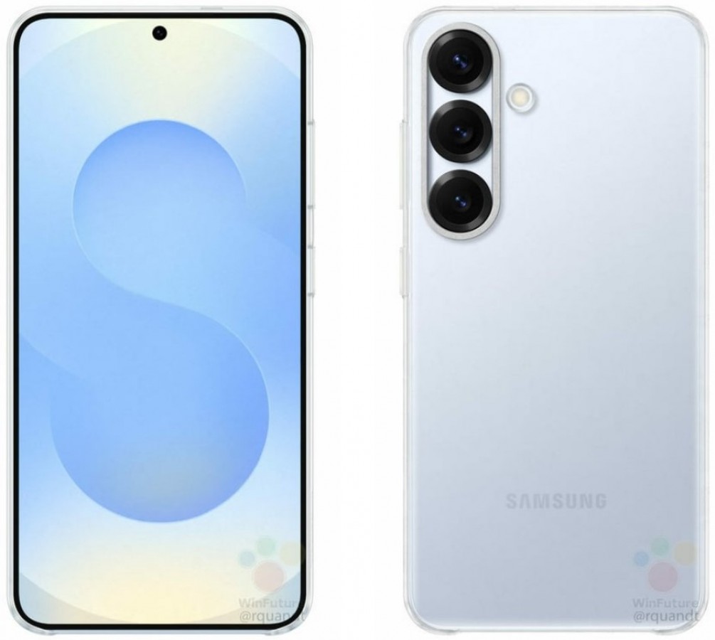 s25