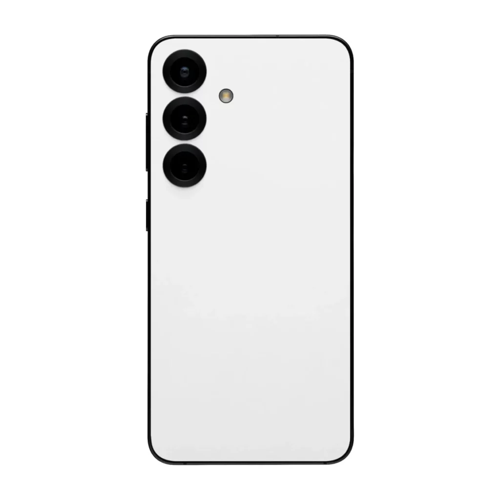 Ovo su Europske cijene Samsung Galaxy S25 serije ! 19 s25 1