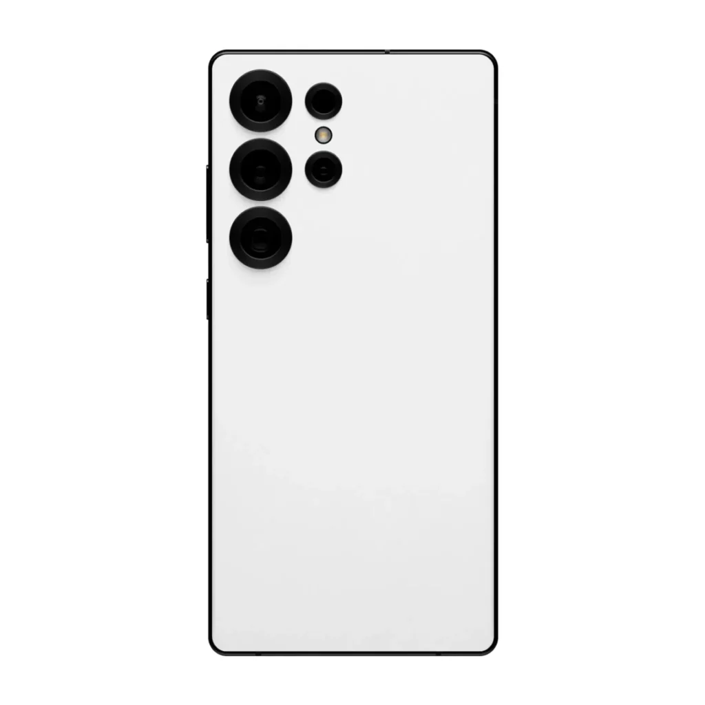 Ovo su Europske cijene Samsung Galaxy S25 serije ! 20 s25ULTRA