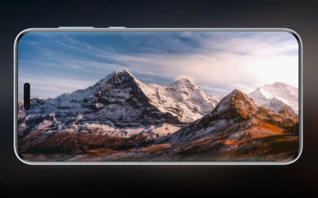 Honor Europljanima predstavio Magic 7 seriju telefona 2 21