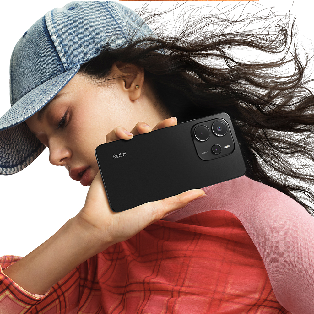 Xiaomi predstavio Redmi Note 14 seriju, vrlo otpornu i s izvrsnim kamerama Redmi Note 14 mood