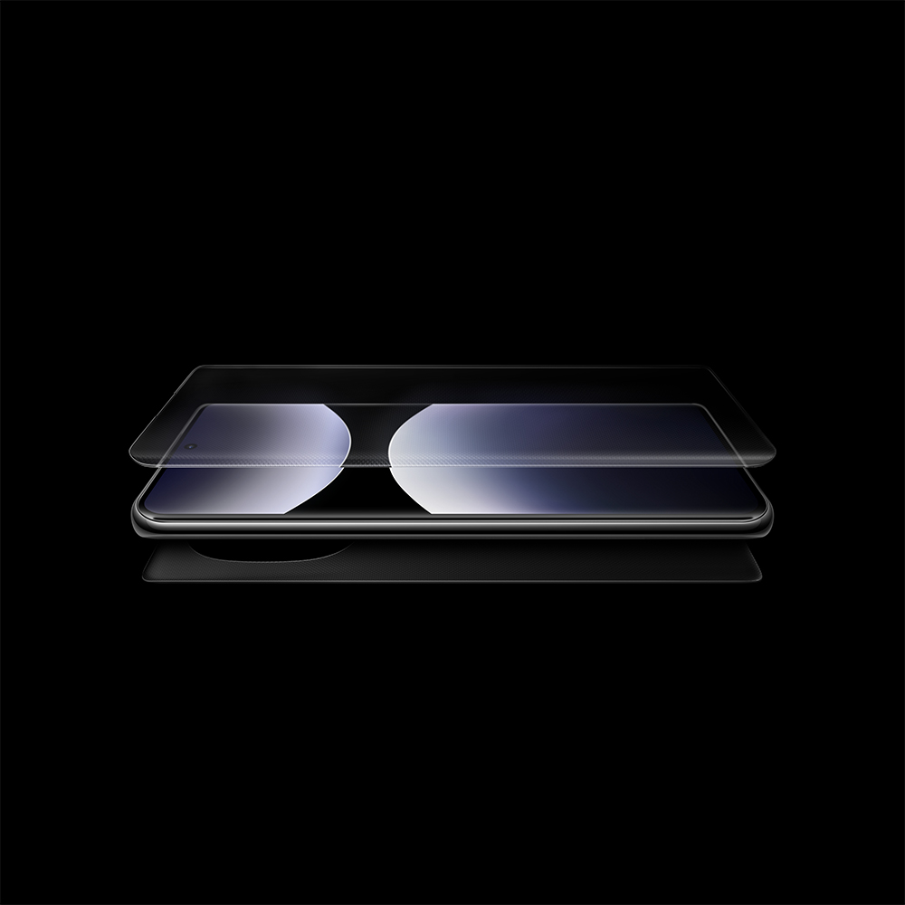 Xiaomi predstavio Redmi Note 14 seriju, vrlo otpornu i s izvrsnim kamerama Redmi Note 14Pro 5G 1