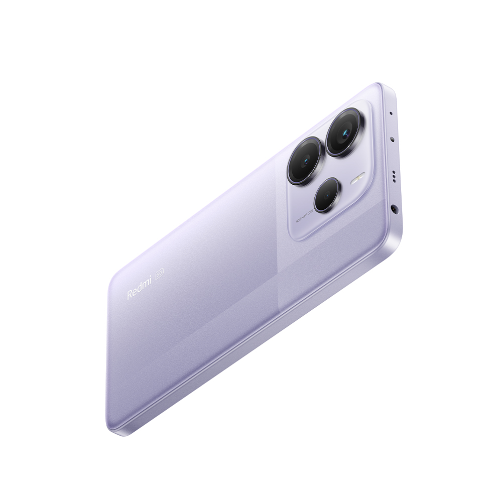 Xiaomi predstavio Redmi Note 14 seriju, vrlo otpornu i s izvrsnim kamerama Redmi Note 14 5G
