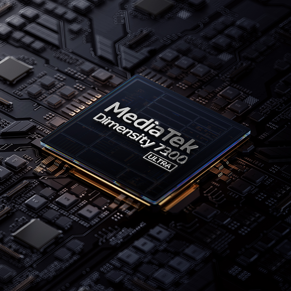 Xiaomi predstavio Redmi Note 14 seriju, vrlo otpornu i s izvrsnim kamerama MediaTek Dimensity 7300 Ultra