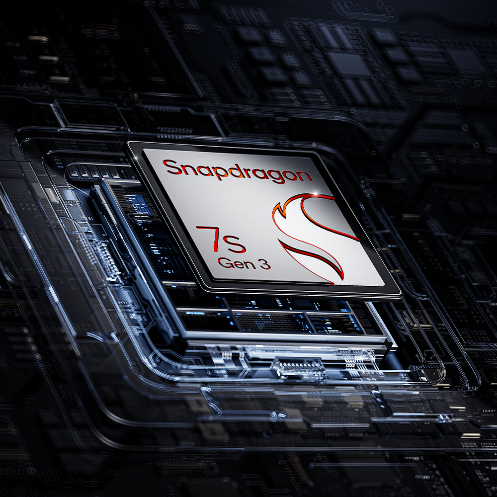 Xiaomi predstavio Redmi Note 14 seriju, vrlo otpornu i s izvrsnim kamerama Snapdragon 7s Gen 3 procesor