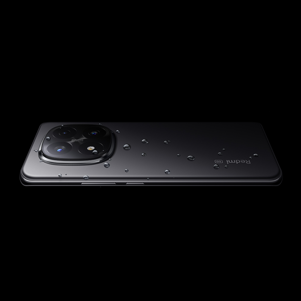 Xiaomi predstavio Redmi Note 14 seriju, vrlo otpornu i s izvrsnim kamerama Redmi Note 14Pro 5G