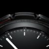 Samsung Galaxy S25 Ultra donosi Corning® Gorilla® Armor 2, prvu zaštitu s antireflektirajućim staklokeramičkim materijalom za mobilne uređaje tekst4sl2
