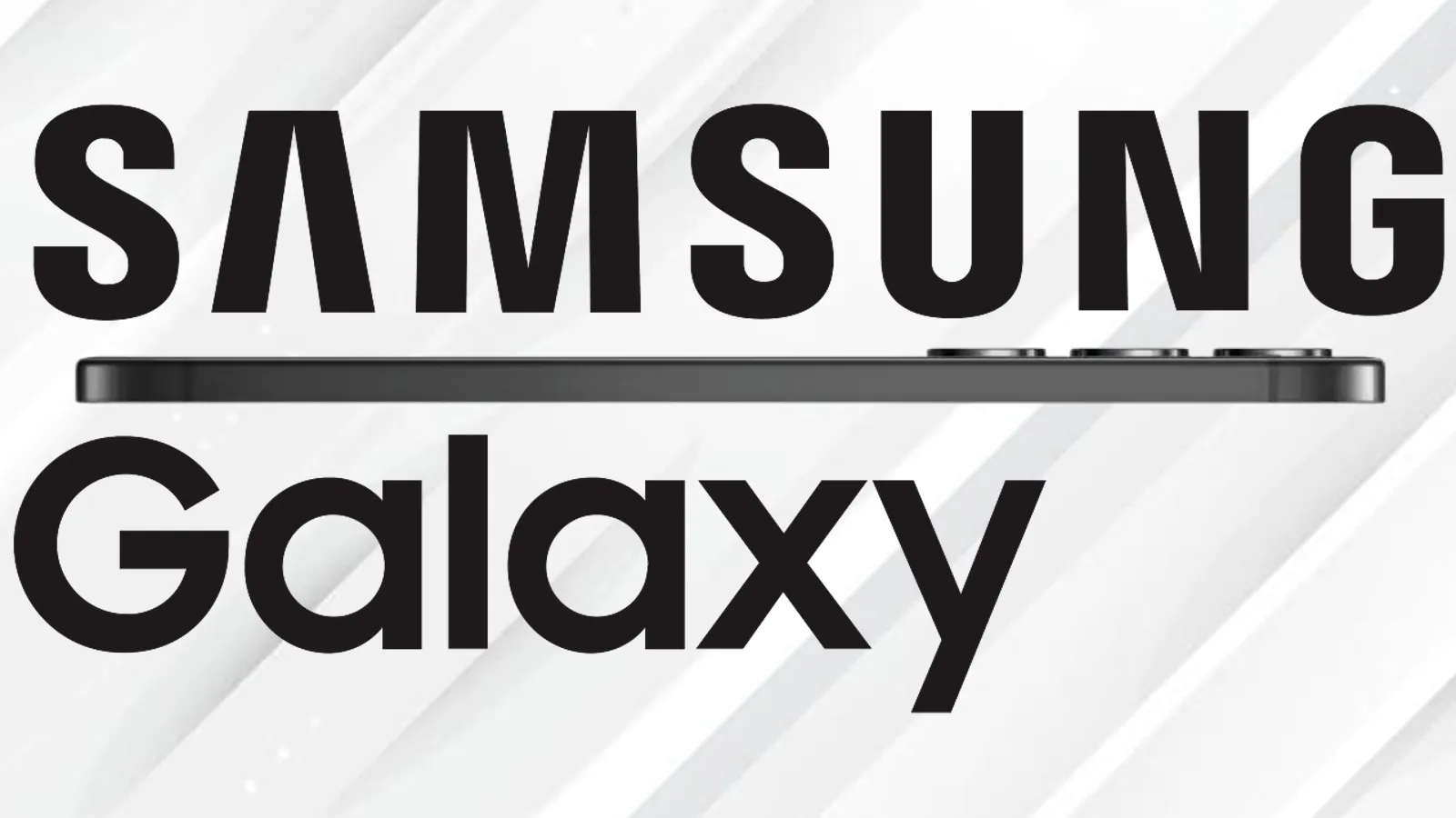 Samsung Galaxy S25 Slim na Geekbench testiranju