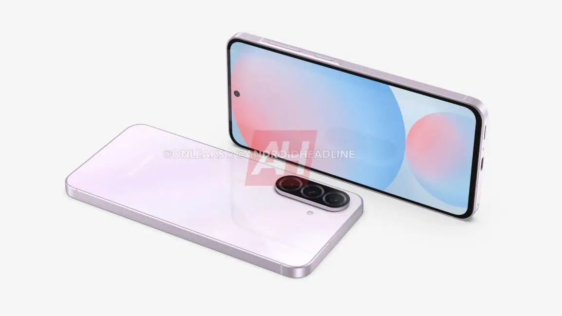 Samsung priprema tri nova Galaxy A telefona
