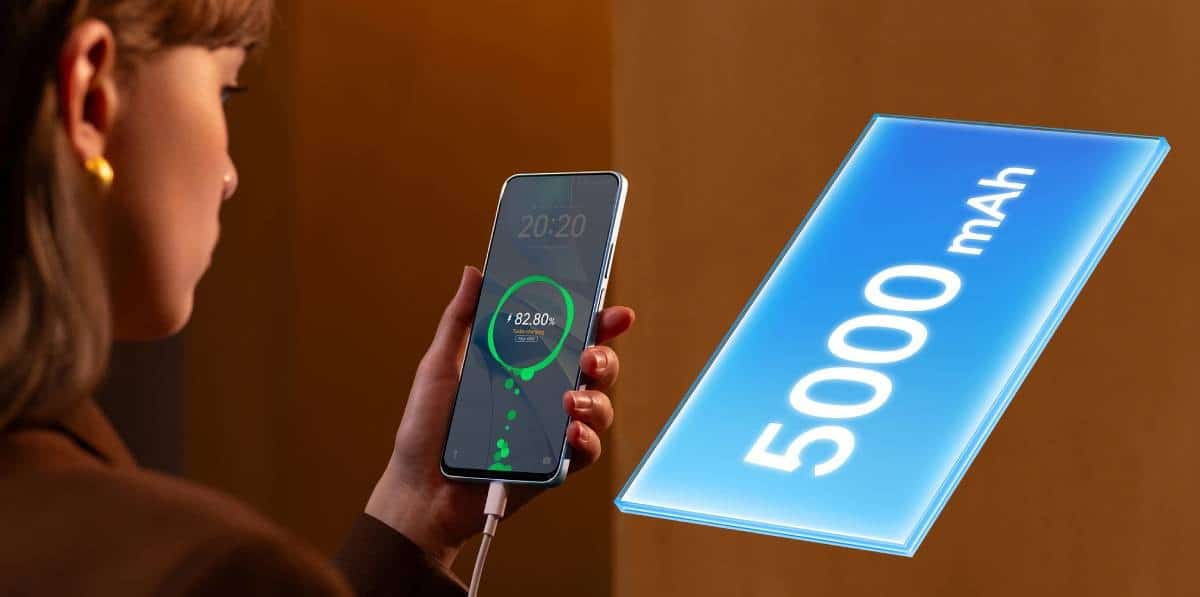 Huawei nova 13i predstavljena tržištu s 108MP kamerom