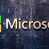 Microsoft pod napadom Ruskih hakera 14 bb3