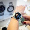 ChatGPT je pao! - itportal.ba Huawei WATCH GT 4 SD 9