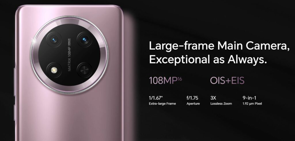 DXOMARK: smarfon s najboljom baterijom je... magic7 lite