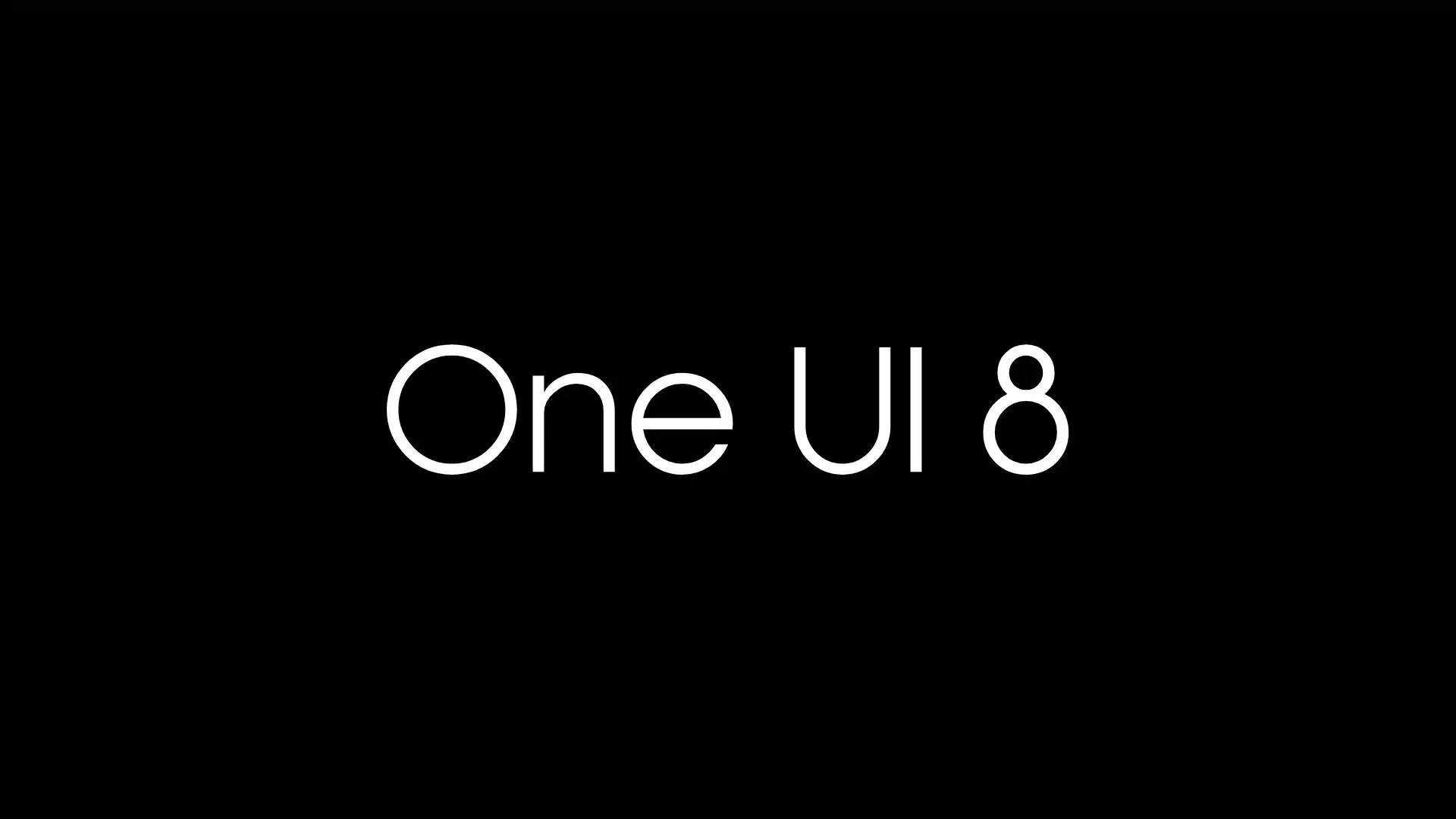 Samsung One UI 8 – povratak korijenima TouchWiz sučelja