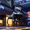 Tecno otvorio novi horizont na MWC-u: Od gaming konzola do pametnih robotičkih pasa 14 FF 2