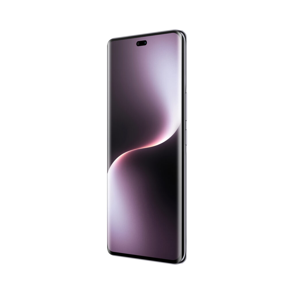 Što je bitnije – dugotrajna baterija ili otpornost mobitela na oštećenja i padove? HONOR Magic7 Lite 2 1