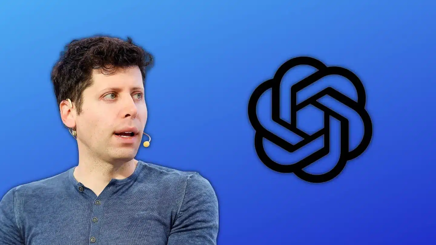Sam Altman dao svoje viđenje budućnosti AI i OpenAI tvrtke