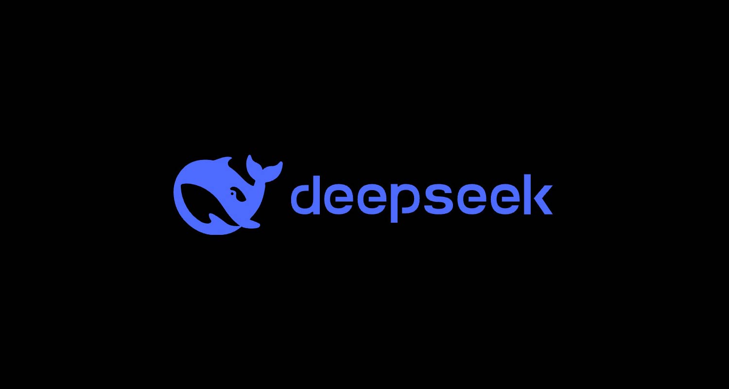 DeepSeek – trebali ChatGPT strahovati?