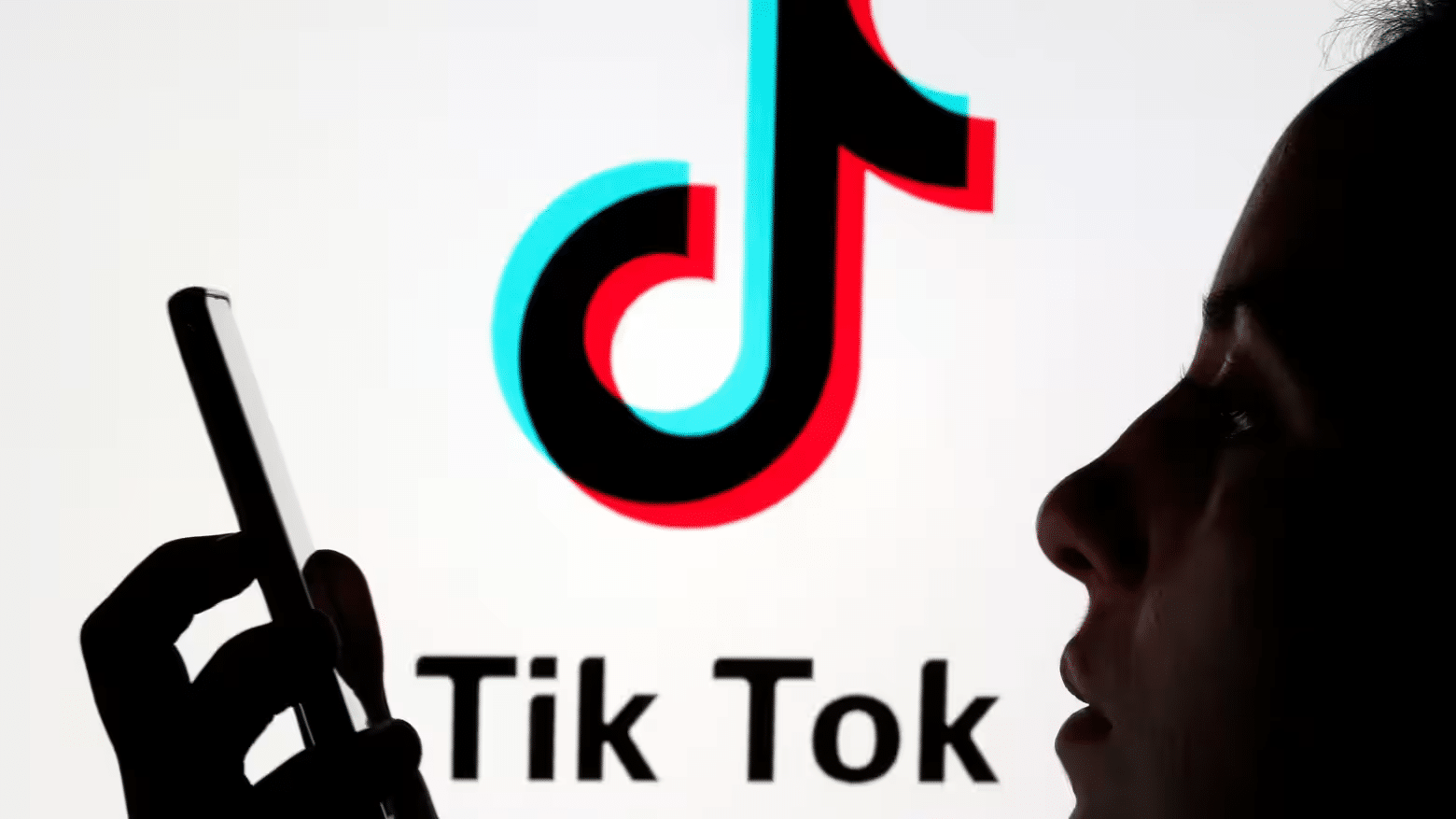 Microsoft zainteresiran za kupnju TikTok-a