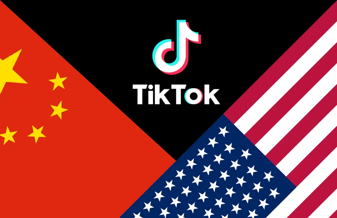 TikTok u rukama odluke Kineskih dužnosnika