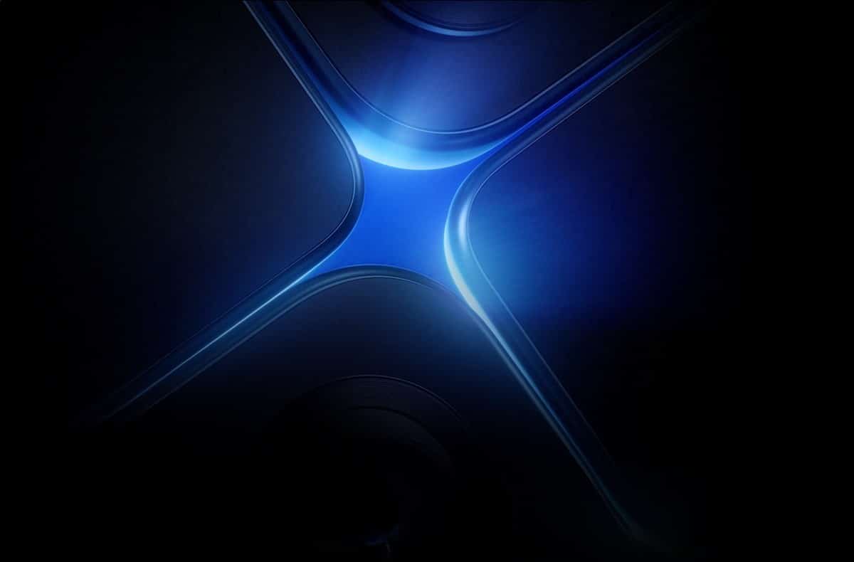 Samsung Galaxy S25 serija objavljena i prije predstavljanja [imamo cijene]
