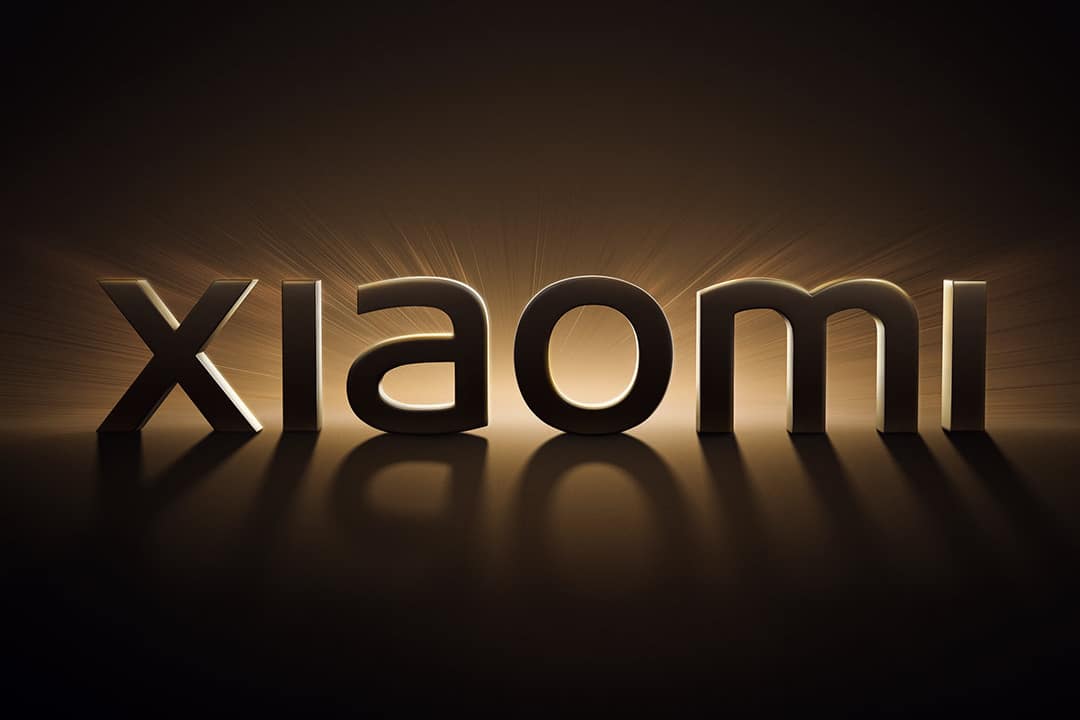 Xiaomi 16 serija donosi napredne kamere