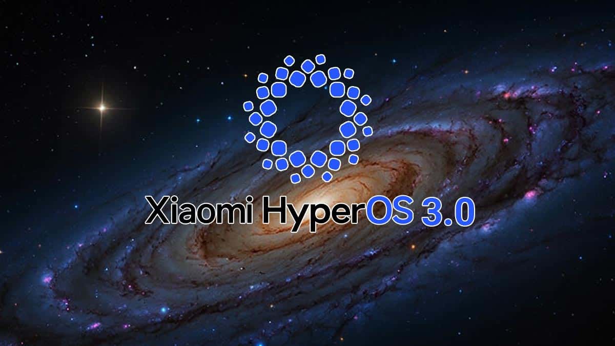 Na koje modele dolazi HyperOS 3 [Android 16] – lista uređaja