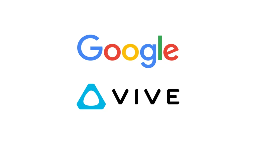 Google kupio HTC-ovo poslovanje oko VR-a