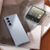 iPhone 17 Air dolazi kao zadnja šansa za bolje prodajne rezultate ff 1
