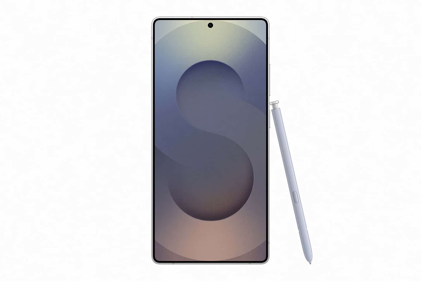 Dali S Pen određuje budućnost Galaxy S26 Ultre?