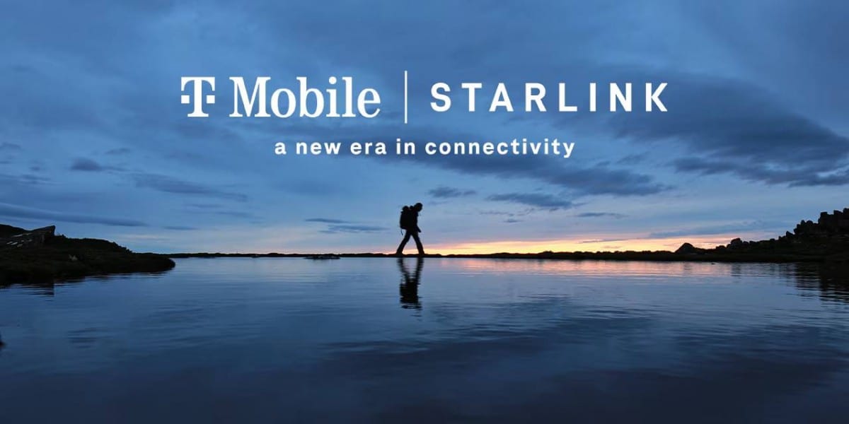 T-Mobile i Starlink podižu satelitsku komunikaciju na višu razinu