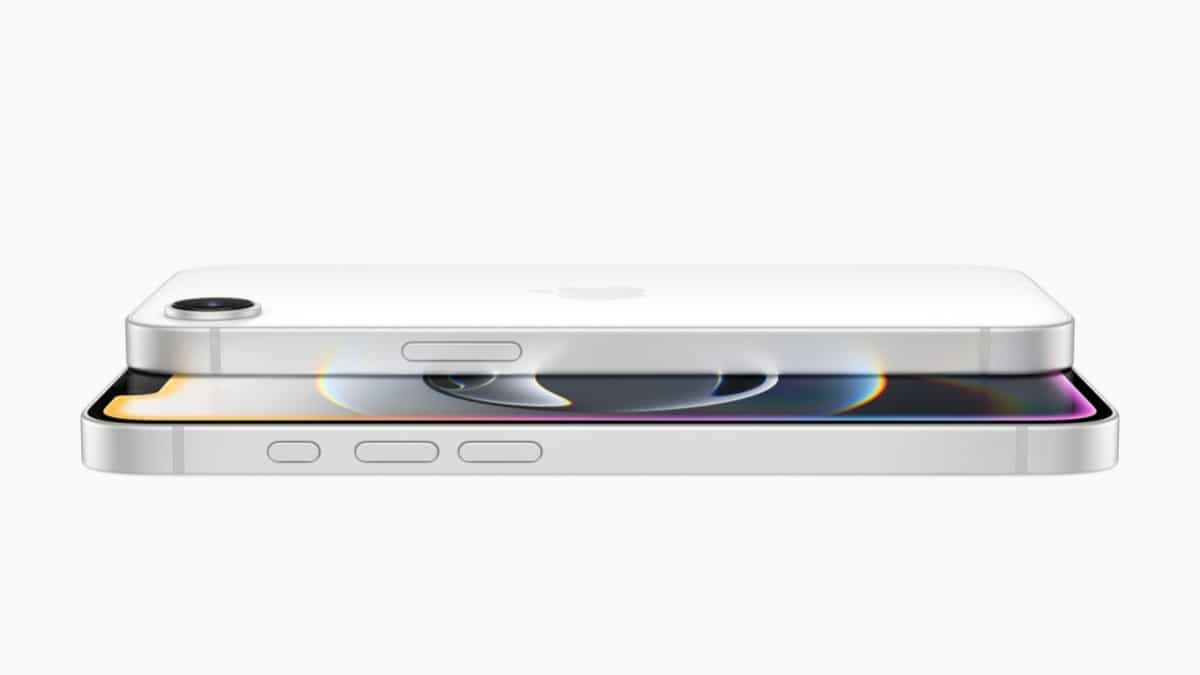 iPhone 16e i nije tako cjenovno pristupačan