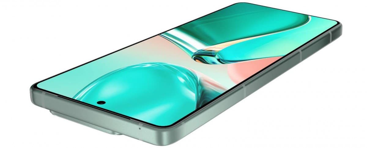 Asus Zenfone 12 Ultra s cijenom od 1,100€