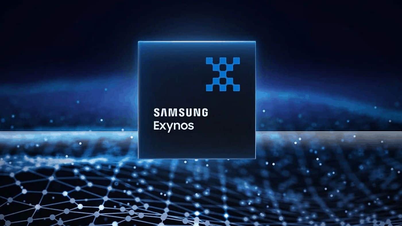 Samsung Galaxy S26 serija globalno donosi Exynos 2600 (2nm)