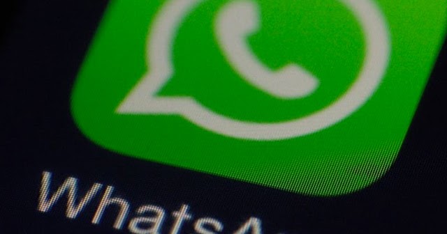 WhatsApp uvodi novu opciju u grupne chatove