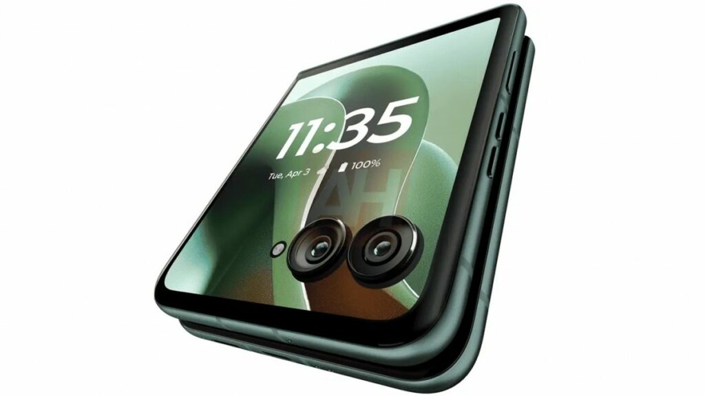 1 14
