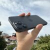 iPhone 15 Pro Max 3