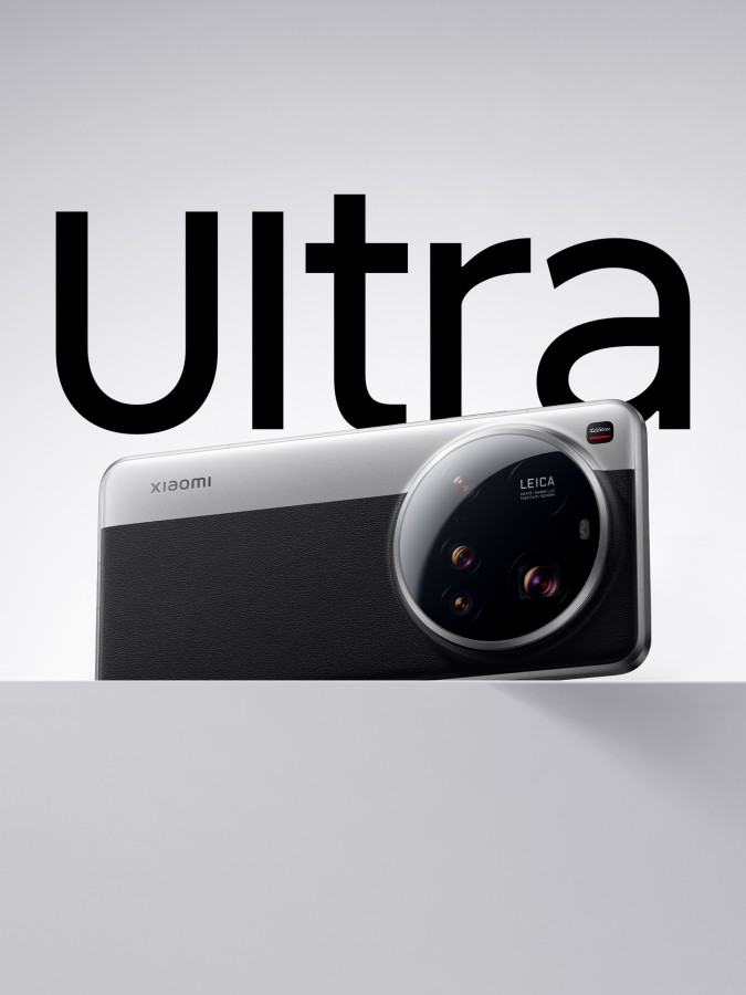 Xiaomi 15 Ultra dolazi u tri boje 27.02.2025. 2 2 37